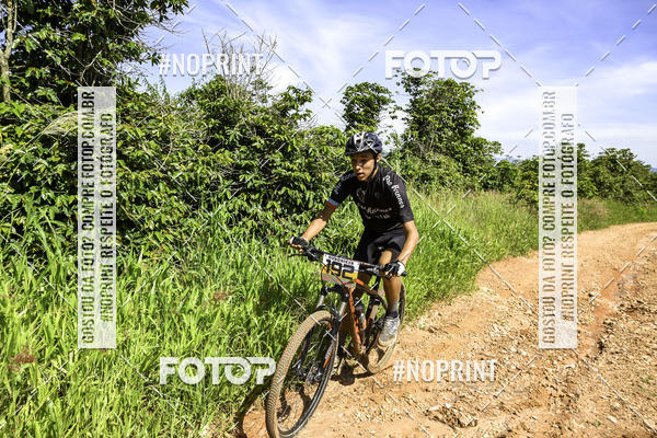 Buy your photos of the eventOURO BIKER on Fotop