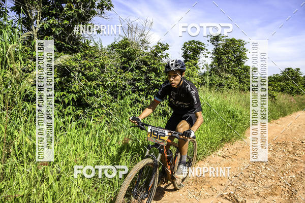 Buy your photos of the eventOURO BIKER on Fotop