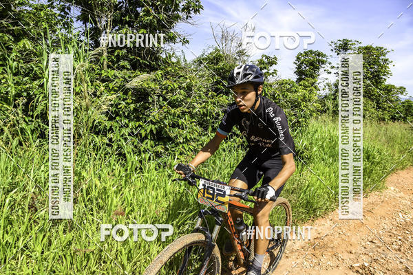 Buy your photos of the eventOURO BIKER on Fotop