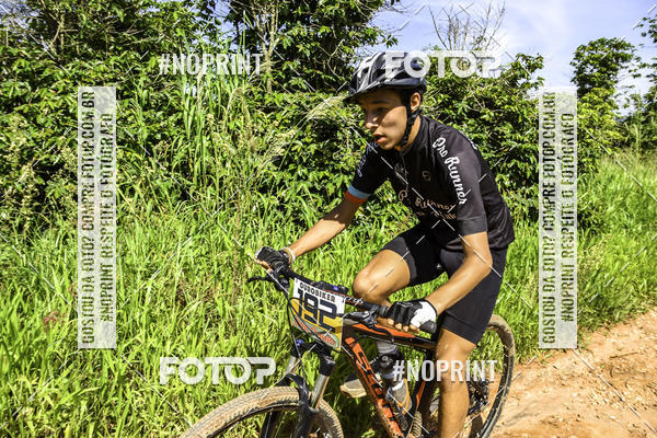 Buy your photos of the eventOURO BIKER on Fotop