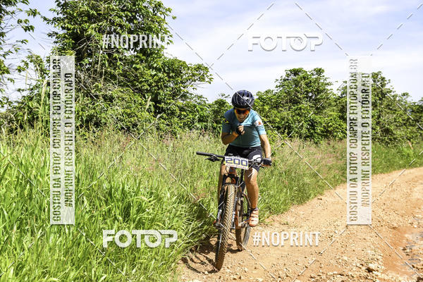 Buy your photos of the eventOURO BIKER on Fotop