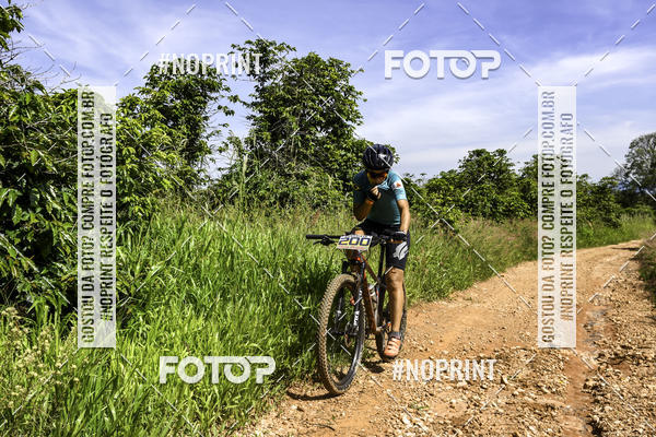 Buy your photos of the eventOURO BIKER on Fotop