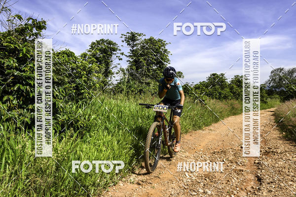 Buy your photos of the eventOURO BIKER on Fotop