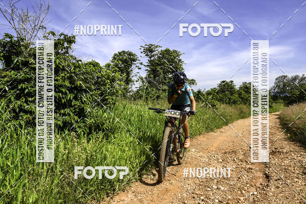 Buy your photos of the eventOURO BIKER on Fotop