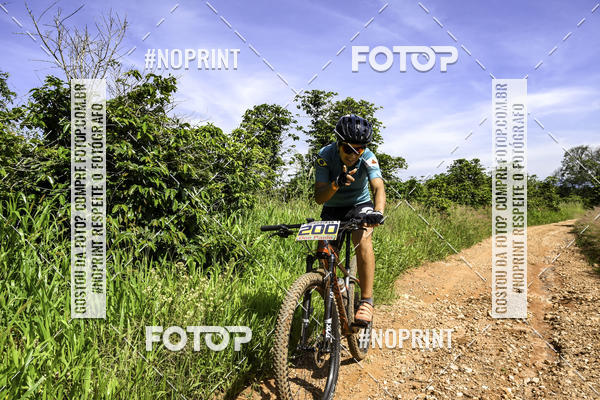 Buy your photos of the eventOURO BIKER on Fotop