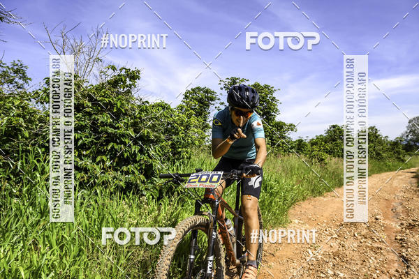 Buy your photos of the eventOURO BIKER on Fotop