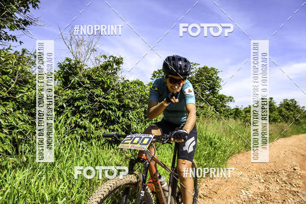 Buy your photos of the eventOURO BIKER on Fotop