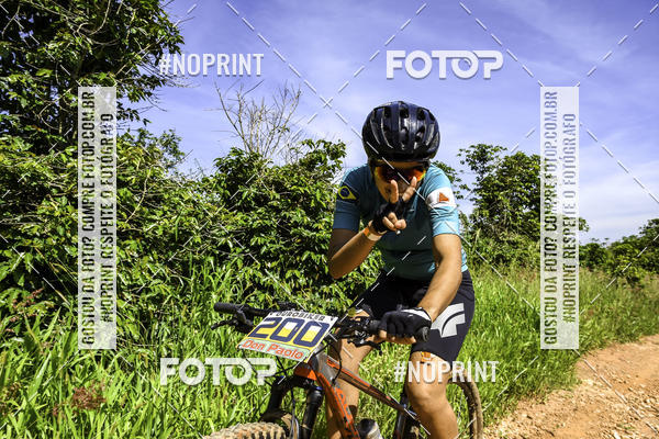 Buy your photos of the eventOURO BIKER on Fotop