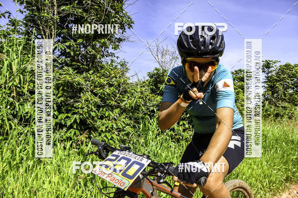 Buy your photos of the eventOURO BIKER on Fotop