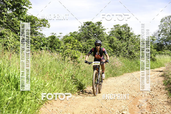 Buy your photos of the eventOURO BIKER on Fotop