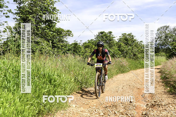 Buy your photos of the eventOURO BIKER on Fotop