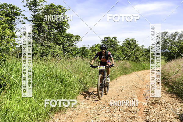 Buy your photos of the eventOURO BIKER on Fotop