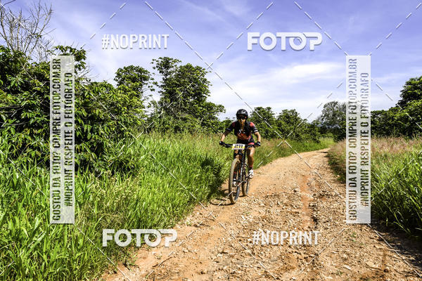 Buy your photos of the eventOURO BIKER on Fotop