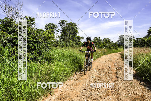 Buy your photos of the eventOURO BIKER on Fotop