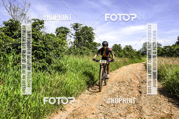 Buy your photos of the eventOURO BIKER on Fotop