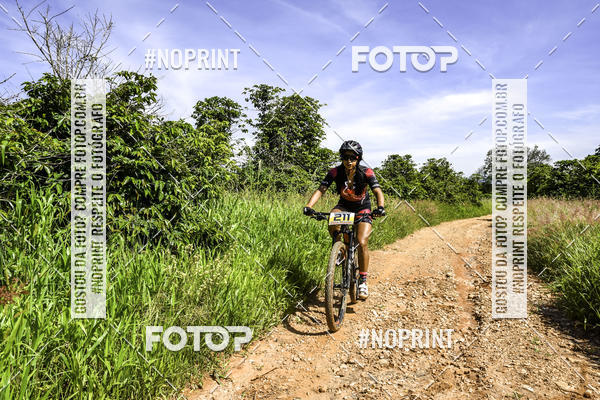 Buy your photos of the eventOURO BIKER on Fotop