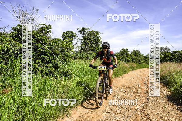 Buy your photos of the eventOURO BIKER on Fotop