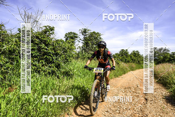 Buy your photos of the eventOURO BIKER on Fotop