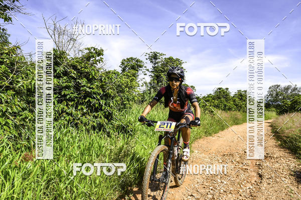 Buy your photos of the eventOURO BIKER on Fotop