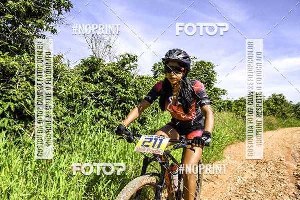 Buy your photos of the eventOURO BIKER on Fotop