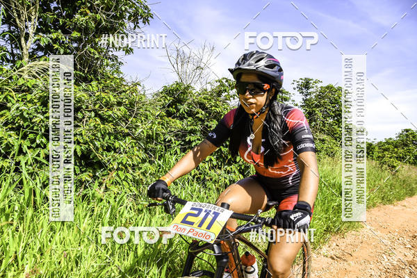 Buy your photos of the eventOURO BIKER on Fotop