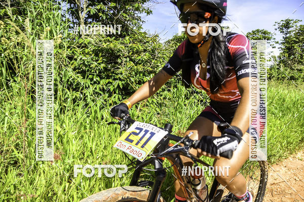 Buy your photos of the eventOURO BIKER on Fotop