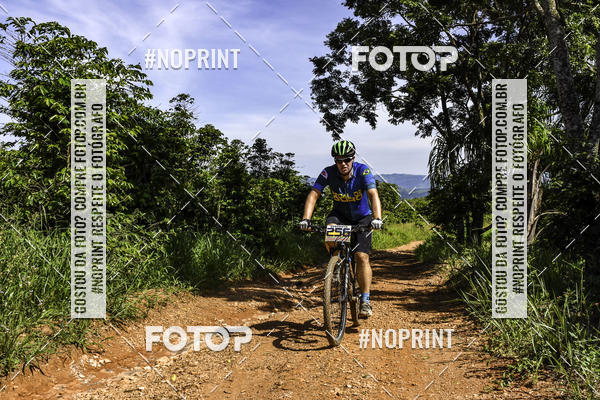 Buy your photos of the eventOURO BIKER on Fotop