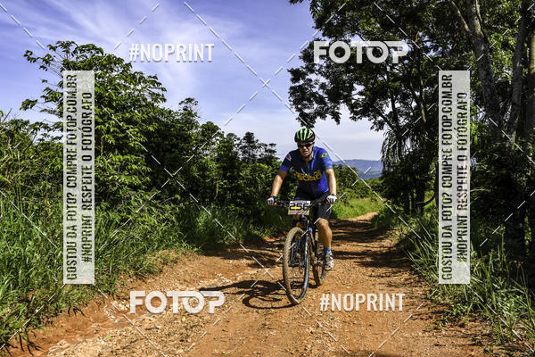 Buy your photos of the eventOURO BIKER on Fotop