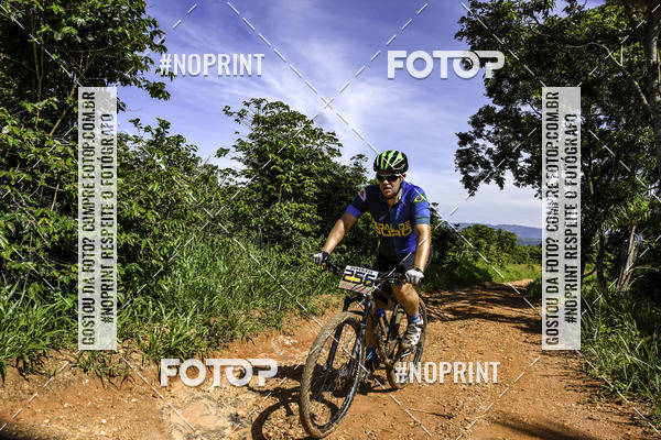 Buy your photos of the eventOURO BIKER on Fotop