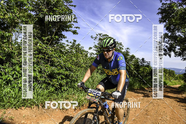 Buy your photos of the eventOURO BIKER on Fotop