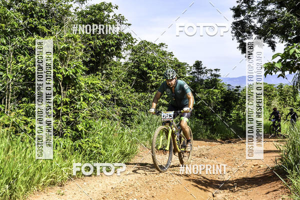 Buy your photos of the eventOURO BIKER on Fotop