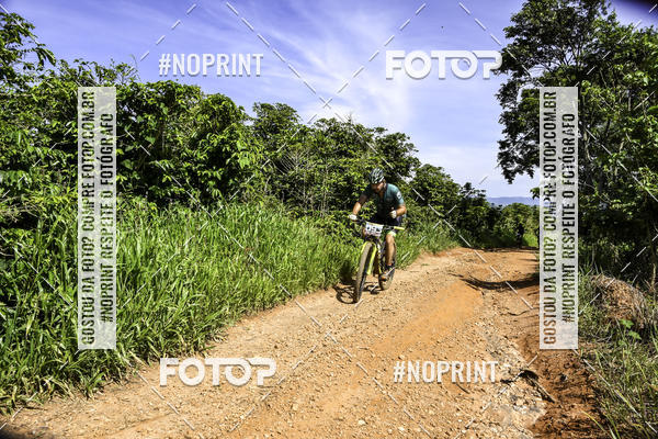 Buy your photos of the eventOURO BIKER on Fotop