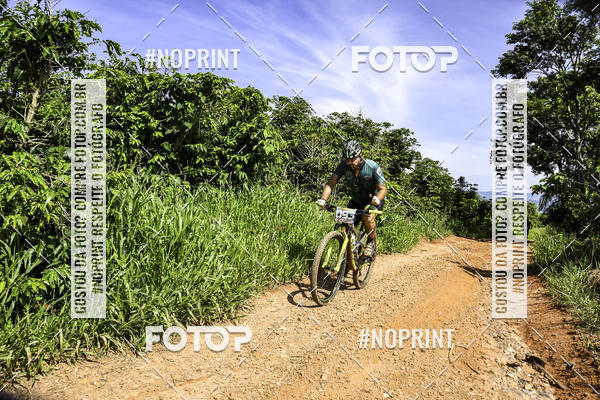 Buy your photos of the eventOURO BIKER on Fotop