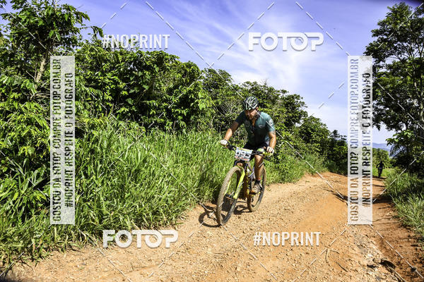 Buy your photos of the eventOURO BIKER on Fotop