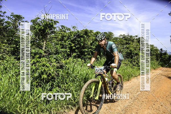 Buy your photos of the eventOURO BIKER on Fotop