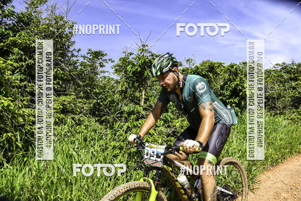 Buy your photos of the eventOURO BIKER on Fotop