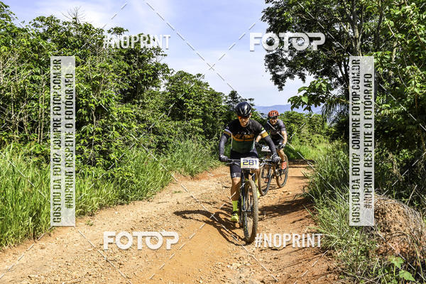 Buy your photos of the eventOURO BIKER on Fotop