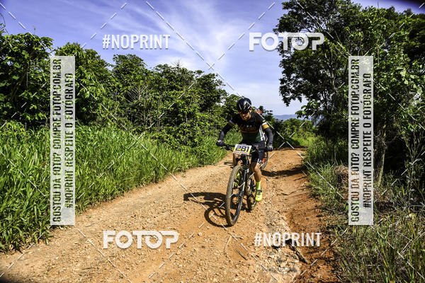 Buy your photos of the eventOURO BIKER on Fotop