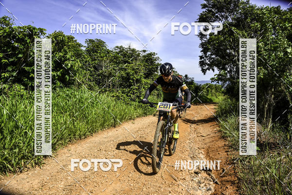 Buy your photos of the eventOURO BIKER on Fotop