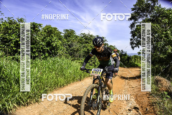 Buy your photos of the eventOURO BIKER on Fotop
