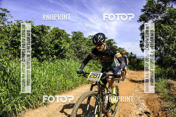Buy your photos of the eventOURO BIKER on Fotop