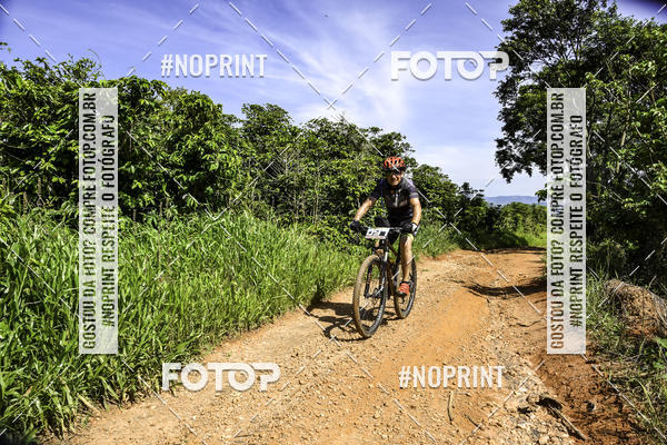 Buy your photos of the eventOURO BIKER on Fotop