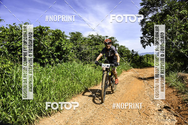 Buy your photos of the eventOURO BIKER on Fotop