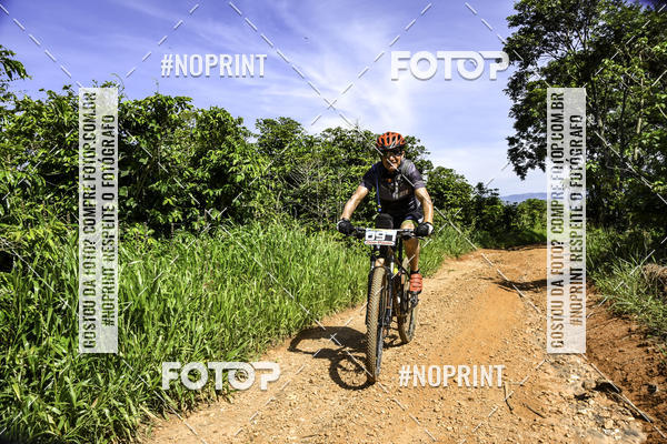 Buy your photos of the eventOURO BIKER on Fotop
