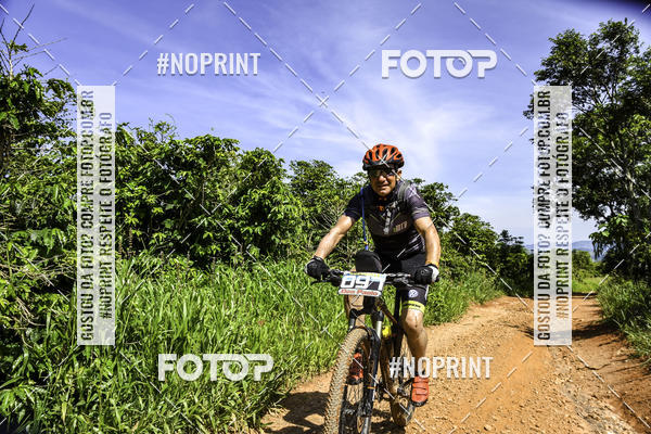 Buy your photos of the eventOURO BIKER on Fotop