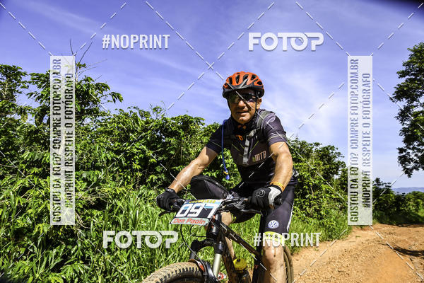 Buy your photos of the eventOURO BIKER on Fotop