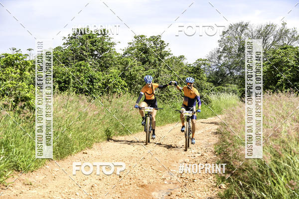 Buy your photos of the eventOURO BIKER on Fotop