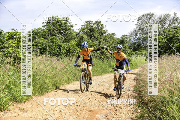 Buy your photos of the eventOURO BIKER on Fotop