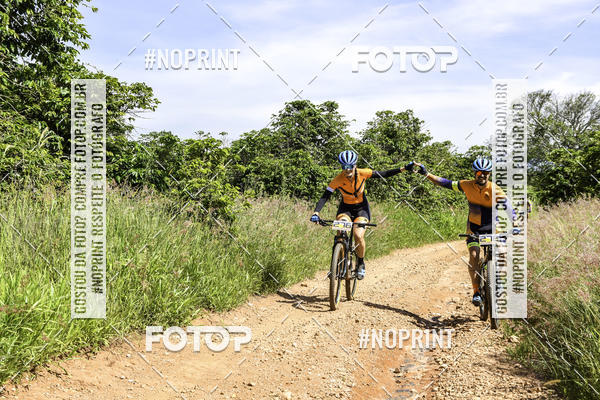 Buy your photos of the eventOURO BIKER on Fotop