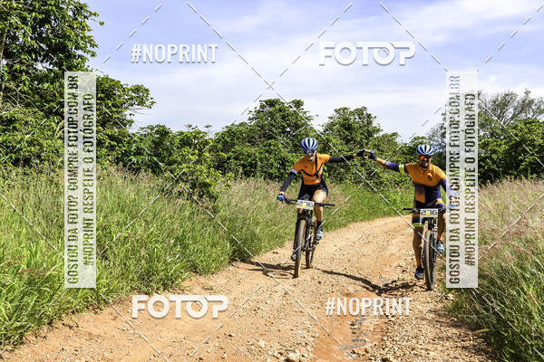 Buy your photos of the eventOURO BIKER on Fotop